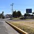  Land for sale in Tulancingo De Bravo, Hidalgo, Tulancingo De Bravo