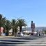  Land for sale in Tulancingo De Bravo, Hidalgo, Tulancingo De Bravo