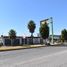  Land for sale in Tulancingo De Bravo, Hidalgo, Tulancingo De Bravo