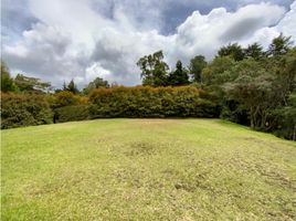  Grundstück zu verkaufen in Retiro, Antioquia, Retiro
