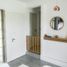3 Schlafzimmer Haus zu verkaufen in Tigre, Buenos Aires, Tigre, Buenos Aires