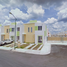 Maison 2 chambre à vendre à Cozumel, Quintana Roo, Cozumel