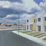 Maison 2 chambre à vendre à Cozumel, Quintana Roo, Cozumel