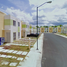 Maison 2 chambre à vendre à Cozumel, Quintana Roo, Cozumel