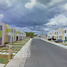 Maison 2 chambre à vendre à Cozumel, Quintana Roo, Cozumel