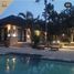 4 Habitación Villa en venta en Jimbaran, Bali, Jimbaran