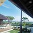4 Habitación Villa en venta en Jimbaran, Bali, Jimbaran