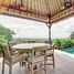4 Habitación Villa en venta en Jimbaran, Bali, Jimbaran