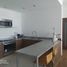 2 Bedroom Apartment for rent in Queretaro, Queretaro, Queretaro, Queretaro