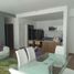 2 Bedroom Apartment for rent in Queretaro, Queretaro, Queretaro, Queretaro