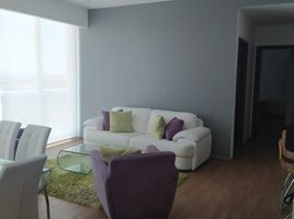 2 Bedroom Apartment for rent in Queretaro, Queretaro, Queretaro, Queretaro