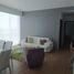 2 Bedroom Condo for rent in Queretaro, Queretaro, Queretaro, Queretaro