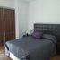 2 Bedroom Apartment for rent in Queretaro, Queretaro, Queretaro, Queretaro