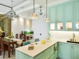 2 Bilik Tidur Kondo for sale in Damansara, Petaling, Damansara