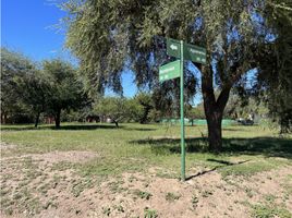  Terreno (Parcela) en venta en Santa Maria, Cordobá, Santa Maria