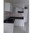 3 Schlafzimmer Appartement zu verkaufen in Cartagena, Bolivar, Cartagena, Bolivar