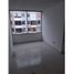 3 Schlafzimmer Appartement zu verkaufen in Cartagena, Bolivar, Cartagena, Bolivar