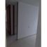 3 Schlafzimmer Appartement zu verkaufen in Cartagena, Bolivar, Cartagena, Bolivar