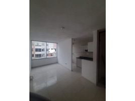 3 Schlafzimmer Appartement zu verkaufen in Cartagena, Bolivar, Cartagena, Bolivar