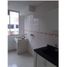 3 Schlafzimmer Appartement zu verkaufen in Cartagena, Bolivar, Cartagena, Bolivar