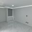 Condominium 2 chambre à vendre à Atizapan De Zaragoza, Mexico, Atizapan De Zaragoza