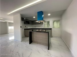 Condominium 2 chambre à vendre à Atizapan De Zaragoza, Mexico, Atizapan De Zaragoza
