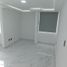 Condominium 2 chambre à vendre à Atizapan De Zaragoza, Mexico, Atizapan De Zaragoza