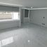 Condominium 2 chambre à vendre à Atizapan De Zaragoza, Mexico, Atizapan De Zaragoza