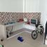 3 Schlafzimmer Haus zu verkaufen in Kelapa Gading, Jakarta, Kelapa Gading, Jakarta Utara