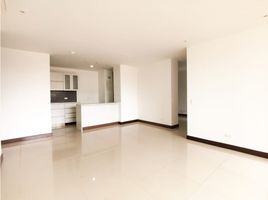 3 Bedroom Condo for sale in Antioquia, Envigado, Antioquia