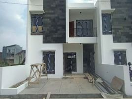 3 Habitación Casa en venta en Bojongsoang, West Jawa, Bojongsoang