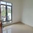 3 Habitación Casa en venta en Bojongsoang, West Jawa, Bojongsoang