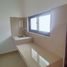 3 Habitación Casa en venta en Bojongsoang, West Jawa, Bojongsoang