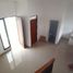 3 Habitación Casa en venta en Bojongsoang, West Jawa, Bojongsoang