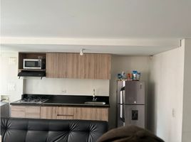 2 Bedroom Condo for sale in Antioquia, Medellin, Antioquia