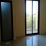 5 Bedroom House for sale in Benowo, Surabaya, Benowo