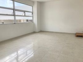 2 chambre Appartement for sale in Puerto Colombia, Atlantico, Puerto Colombia