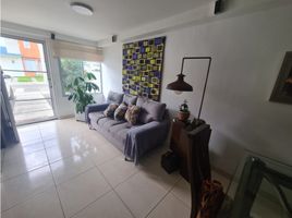 4 Habitación Villa en venta en Risaralda, Pereira, Risaralda