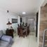 4 Bedroom House for sale in Pereira, Risaralda, Pereira