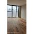 Condominium 2 chambre à vendre à Miguel Hidalgo, Mexico City, Miguel Hidalgo