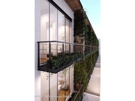Condominium 2 chambre à vendre à Miguel Hidalgo, Mexico City, Miguel Hidalgo