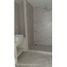 Condominium 2 chambre à vendre à Miguel Hidalgo, Mexico City, Miguel Hidalgo