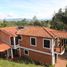 7 Bedroom Villa for rent in Antioquia, Rionegro, Antioquia