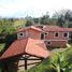 7 Bedroom Villa for rent in Antioquia, Rionegro, Antioquia