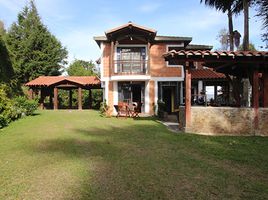 7 Bedroom Villa for rent in Antioquia, Rionegro, Antioquia