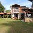 7 Bedroom Villa for rent in Rionegro, Antioquia, Rionegro, Antioquia