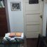 0 m² Office for rent in Moron, Buenos Aires, Moron