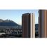 Appartement 2 chambre à vendre à Monterrey, Nuevo Leon, Monterrey