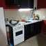 Studio Appartement zu verkaufen in General San Martin, Buenos Aires, General San Martin