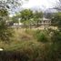  Terreno (Parcela) en venta en Cumbaya, Pichincha, Cumbaya